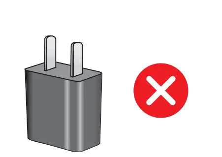 rapoo-XC600-Wireless-Charging-Stand-8