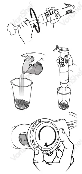 VonHaus-2000067-4-In-1-Hand-Blender-fig-3