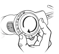 VonHaus-2000067-4-In-1-Hand-Blender-fig-6