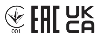 milwaukee M12 BDDX Sub Compact Drill Driver with Removable Chuck - icon1