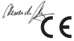 milwaukee M12 BDDX Sub Compact Drill Driver with Removable Chuck - icon7