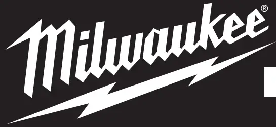 milwaukee logo