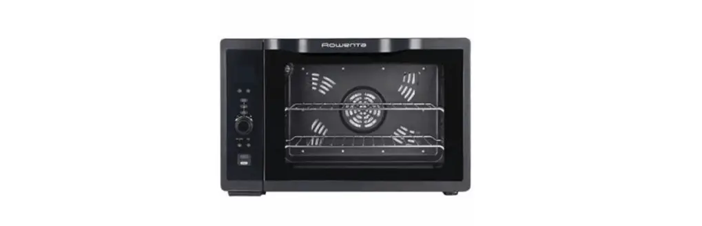 Rowenta Oc7858 38l Microwave Oven User Manual Rowenta Oc7858 38l Microwave Oven User Manual