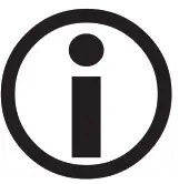 Rowenta OC7858 38L Microwave Oven - icon 19