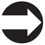 Rowenta OC7858 38L Microwave Oven - icon 20