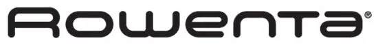 Rowenta logo