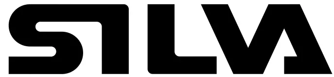 SILVA LOGO
