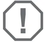 GD JG Electronic FC75T100 Cooler - icon 1