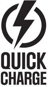 OUTDOOR TECH Grizzly Portable Power Station 296 Wh - Icon 1