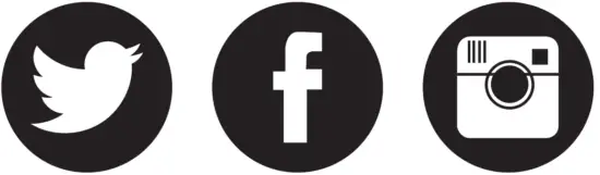 OUTDOOR TECH Grizzly Portable Power Station 296 Wh - Icon 15