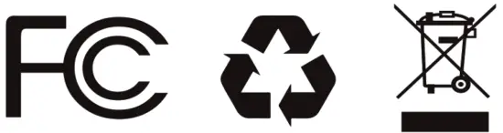 OUTDOOR TECH Grizzly Portable Power Station 296 Wh - Icon 17