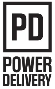 OUTDOOR TECH Grizzly Portable Power Station 296 Wh - Icon