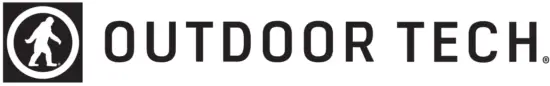 OUTDOOR TECH LOGO