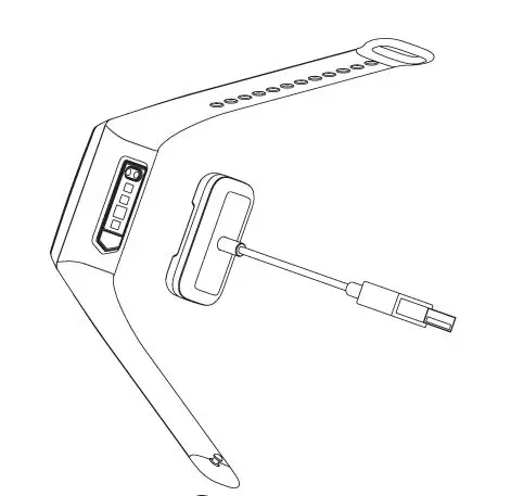 KOREHEALTH-30538-Kore-2.0-Fitness-Tracker-FIG-1