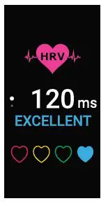 KOREHEALTH-30538-Kore-2.0-Fitness-Tracker-FIG-10