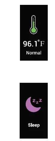 KOREHEALTH-30538-Kore-2.0-Fitness-Tracker-FIG-12