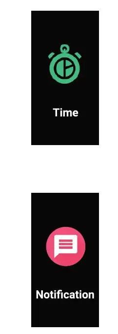 KOREHEALTH-30538-Kore-2.0-Fitness-Tracker-FIG-14