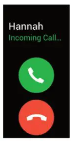 KOREHEALTH-30538-Kore-2.0-Fitness-Tracker-FIG-15