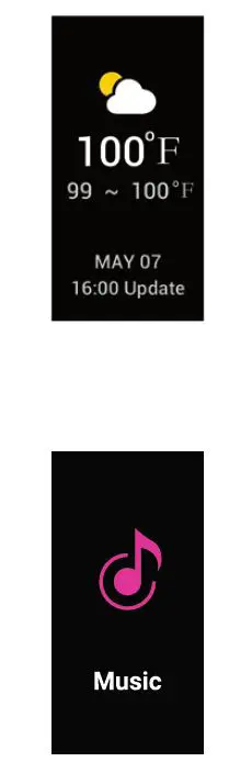 KOREHEALTH-30538-Kore-2.0-Fitness-Tracker-FIG-16