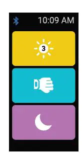 KOREHEALTH-30538-Kore-2.0-Fitness-Tracker-FIG-17