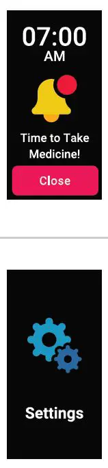 KOREHEALTH-30538-Kore-2.0-Fitness-Tracker-FIG-18