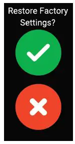 KOREHEALTH-30538-Kore-2.0-Fitness-Tracker-FIG-19