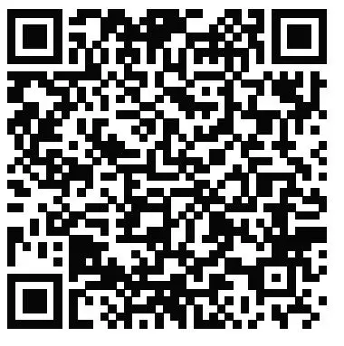 KOREHEALTH-30538-Kore-2.0-Fitness-Tracker-FIG-20