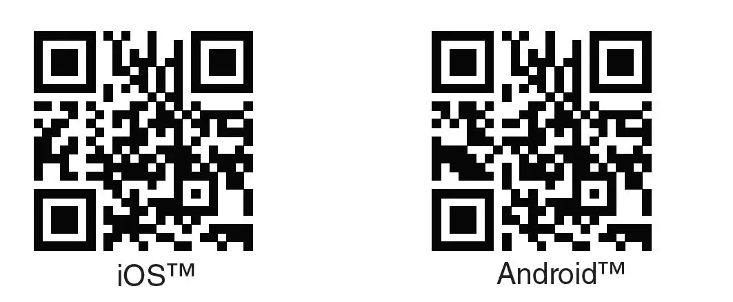 KOREHEALTH-30538-Kore-2.0-Fitness-Tracker-FIG-4