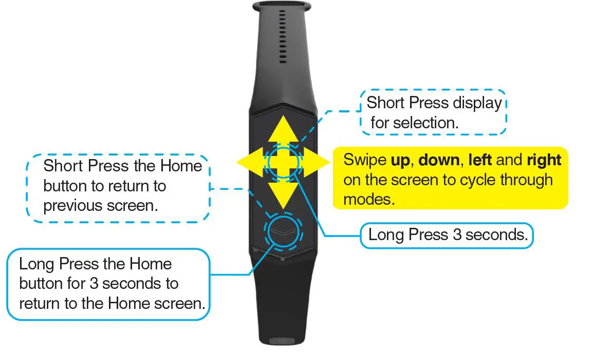 KOREHEALTH-30538-Kore-2.0-Fitness-Tracker-FIG-5