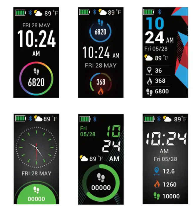 KOREHEALTH-30538-Kore-2.0-Fitness-Tracker-FIG-6