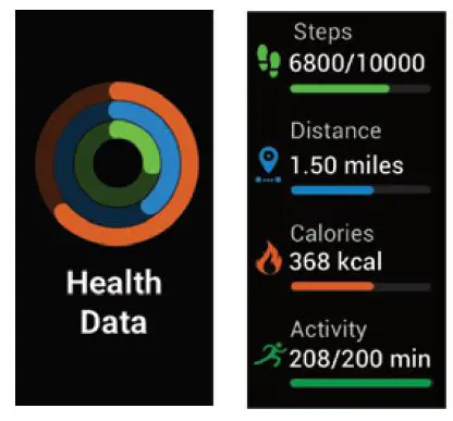 KOREHEALTH-30538-Kore-2.0-Fitness-Tracker-FIG-7