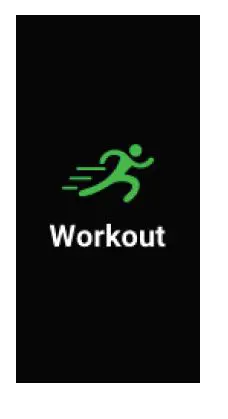 KOREHEALTH-30538-Kore-2.0-Fitness-Tracker-FIG-8