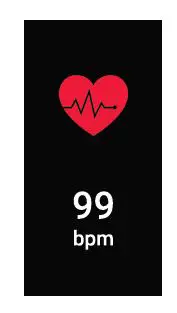 KOREHEALTH-30538-Kore-2.0-Fitness-Tracker-FIG-9