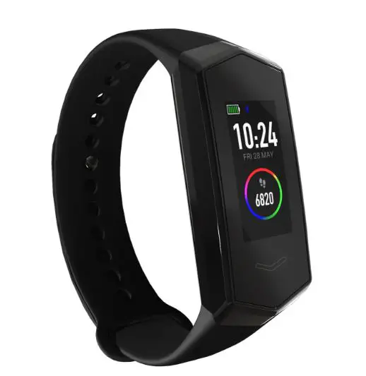 KOREHEALTH-30538-Kore-2.0-Fitness-Tracker-PRODUCT