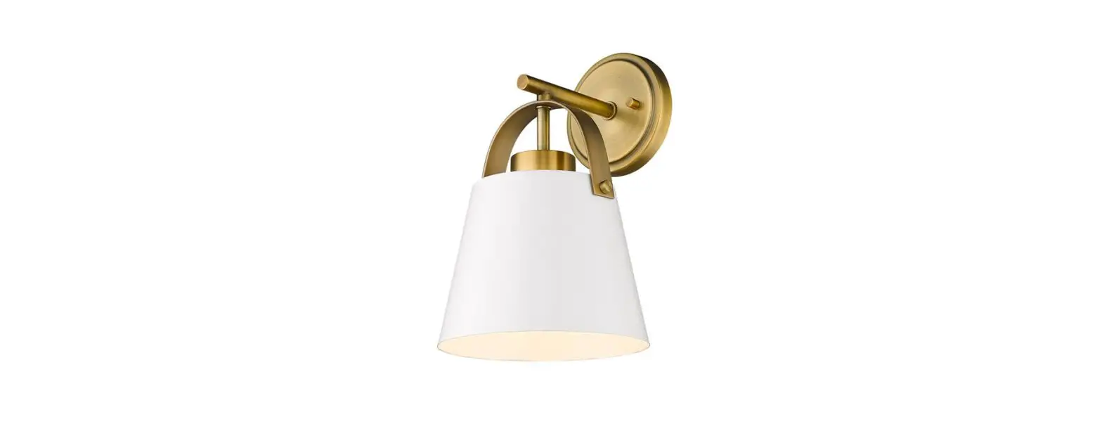 Quoizel Rgn8607ws Regency 1-light Weathered Brass Wall Sconce Installation Guide