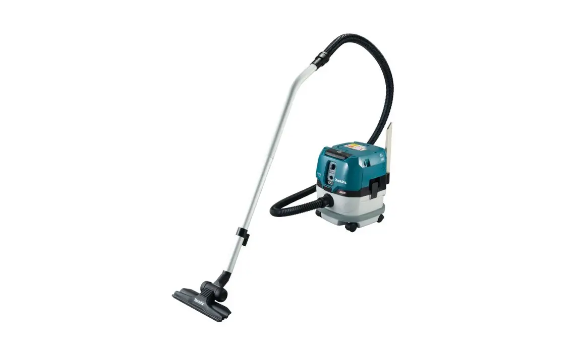 Makita Vc002gl Cordless Vacuum Cleaner Instruction Manual Makita Vc002gl Cordless Vacuum Cleaner Instruction Manual