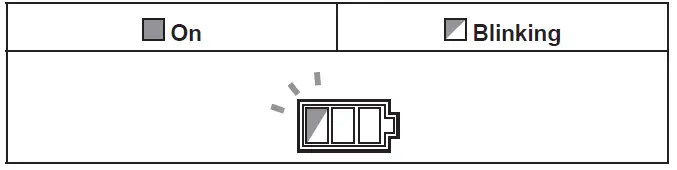 makita VC002GL Cordless Vacuum Cleaner 11