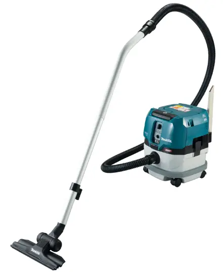 makita VC002GL Cordless Vacuum Cleaner