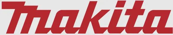 makita logo