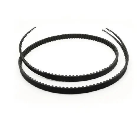 VEER VanMoof S2 Split Belt Pro 01