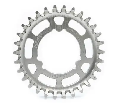 VEER VanMoof S2 Split Belt Pro 03