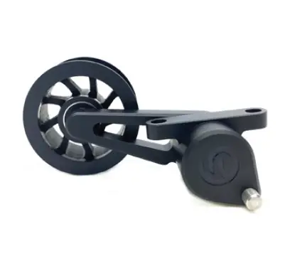 VEER VanMoof S2 Split Belt Pro 04