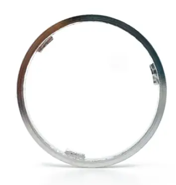 VEER VanMoof S2 Split Belt Pro 05