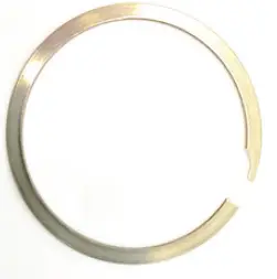 VEER VanMoof S2 Split Belt Pro 06