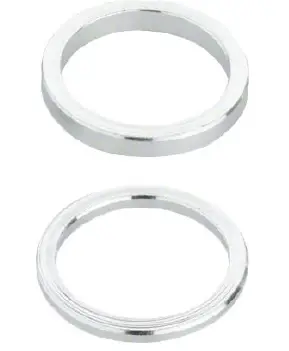 VEER VanMoof S2 Split Belt Pro 08