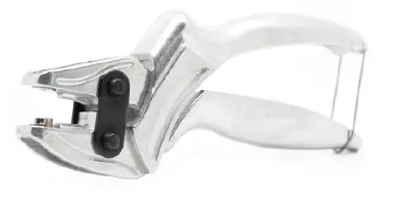 VEER VanMoof S2 Split Belt Pro 09