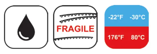 VEER VanMoof S2 Split Belt Pro 14