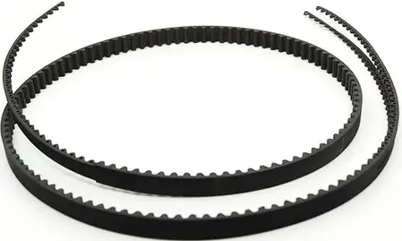 VEER VanMoof S2 Split Belt Pro Product