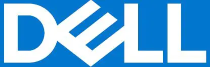 DELL-Latitude-7490-Core-i7-8th-Gen-Laptop-LOGO