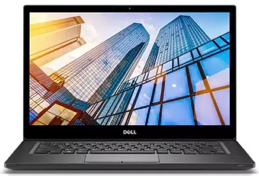 DELL-Latitude-7490-Core-i7-8th-Gen-Laptop-PRODUCT